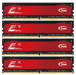 Team Group Elite Plus DDR4 2133 DIMM 16GB (Kit 4*4GB) (#4)