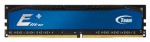 Team Group Elite Plus DDR4 2400 DIMM 4GB (#2)