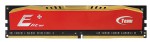 Team Group Elite Plus DDR4 2400 DIMM 4GB (#3)