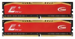 Team Group Elite Plus DDR4 2400 DIMM 8GB (Kit 2*4GB) (#2)