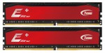 Team Group Elite Plus DDR4 2400 DIMM 16GB (Kit 2*8GB) (#4)
