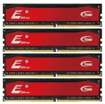 Team Group Elite Plus DDR4 2400 DIMM 16GB (Kit 4*4GB) (#4)