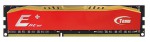 Team Group Elite Plus DDR3 1866 DIMM 4GB (#4)
