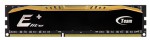 Team Group Elite Plus DDR3 1866 DIMM 8GB (#2)