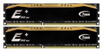 Team Group Elite Plus DDR3 1866 DIMM 16GB (Kit 2*8GB) (#2)