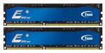 Team Group Elite Plus DDR3 1866 DIMM 16GB (Kit 2*8GB) (#3)
