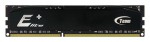 Оперативная память Team Group Elite Plus DDR3 1066 DIMM 2GB