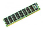 Оперативная память Transcend TS1GNE215