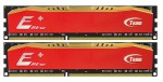 Team Group Elite Plus DDR3 1066 DIMM 4GB (Kit 2*2GB) (#4)