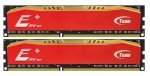Team Group Elite Plus DDR3 1066 DIMM 4GB (Kit 2*2GB) (#4)