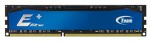 Team Group Elite Plus DDR3 1600 DIMM 2GB (#3)