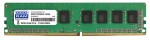 Оперативная память GoodRAM GR2133D464L15/8G