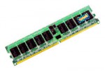 Оперативная память Transcend TS128MQR72V5J