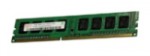 Оперативная память Hynix DDR3L 1600 DIMM 2Gb