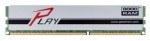 Оперативная память GoodRAM GYS1866D364L10/8G