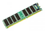 Оперативная память Transcend TS1GAPG4333