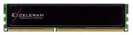 Оперативная память Exceleram E30143A