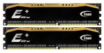 Team Group Elite Plus DDR 400 DIMM 2GB (Kit 2*1GB) (#2)