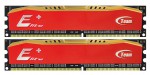 Team Group Elite Plus DDR 400 DIMM 1GB (Kit 2*512MB) (#3)