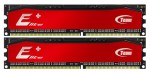 Team Group Elite Plus DDR 400 DIMM 1GB (Kit 2*512MB) (#4)