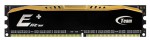Team Group Elite Plus DDR 400 DIMM 1GB (#2)