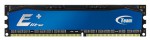 Оперативная память Team Group Elite Plus DDR 400 DIMM 512MB