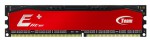 Team Group Elite Plus DDR 400 DIMM 512MB (#4)