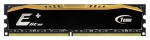 Оперативная память Team Group Elite Plus DDR2 677 DIMM 4GB