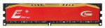 Team Group Elite Plus DDR2 677 DIMM 4GB (#3)