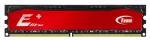 Team Group Elite Plus DDR2 677 DIMM 1GB (#4)