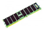 Оперативная память Transcend TS64MDR72V6J