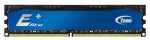 Team Group Elite Plus DDR2 800 DIMM 4GB CL5 (#2)