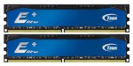 Team Group Elite Plus DDR2 800 DIMM 8GB CL5 (Kit 2*4GB) (#2)