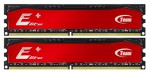 Team Group Elite Plus DDR2 800 DIMM 8GB CL5 (Kit 2*4GB) (#4)