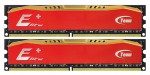 Team Group Elite Plus DDR2 800 DIMM 1GB CL5 (Kit 2*512MB) (#3)