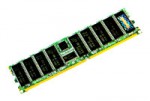 Оперативная память Transcend TS64MDR72V4J