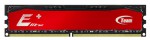 Team Group Elite Plus DDR2 800 DIMM 512MB CL6 (#4)