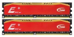 Team Group Elite Plus DDR2 800 DIMM 4GB CL6 (Kit 2*2GB) (#3)