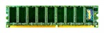 Оперативная память Transcend TS64MLD64V6J
