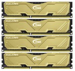 Team Group TL*ED332G1600HC9QC01 (#2)