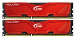 Оперативная память Team Group TL*ED316G1600HC10ADC01
