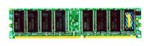 Оперативная память Transcend TS64MLD64V3J