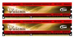 Оперативная память Team Group TLD316G2133HC10QDC01