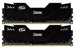 Оперативная память Team Group TD*ED38G1600HC9DC01