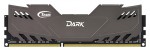 Team Group TD*ED38G1600HC901 (#3)