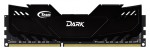 Оперативная память Team Group TD*ED34G1600HC901