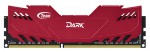 Team Group TD*ED34G1600HC901 (#4)