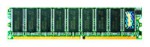 Оперативная память Transcend TS64MLD72V3J