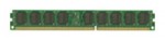 Samsung VLP DDR3L 1333 Registered ECC DIMM 4Gb