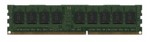 Оперативная память Cisco UCS-EZ-16GB-MEM